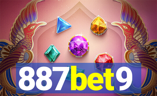 887bet9