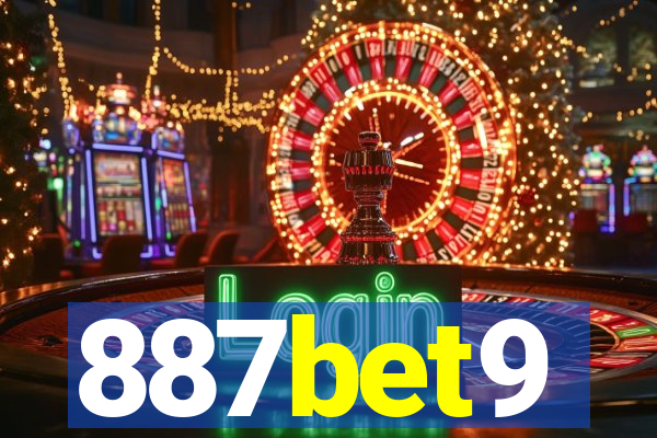 887bet9