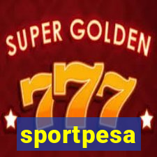 sportpesa