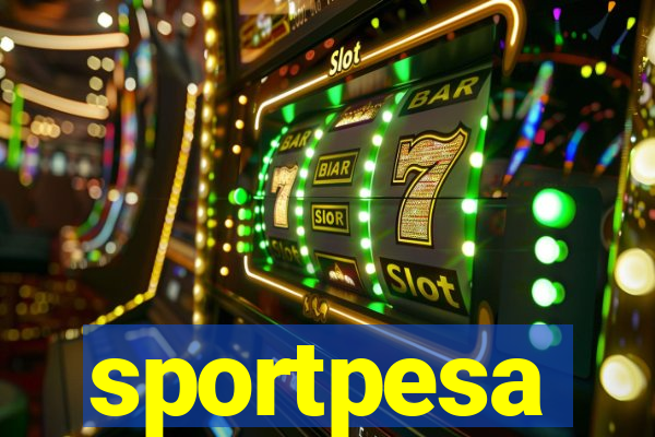 sportpesa