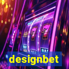 designbet