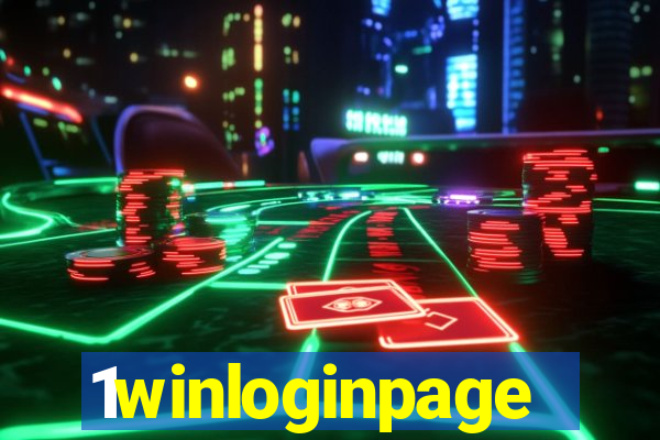 1winloginpage