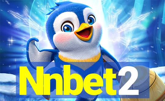 Nnbet2