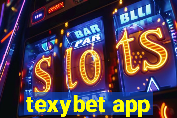 texybet app