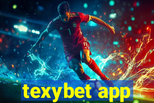 texybet app