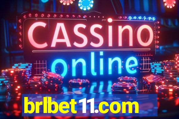 brlbet11.com