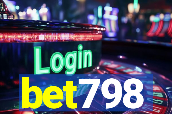 bet798