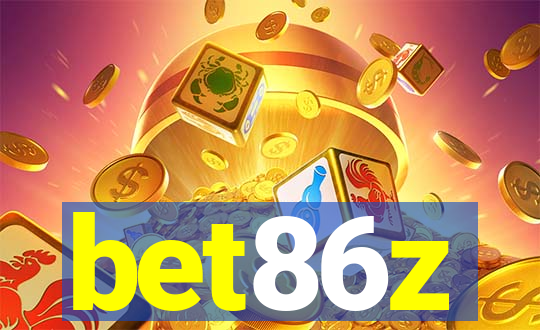 bet86z