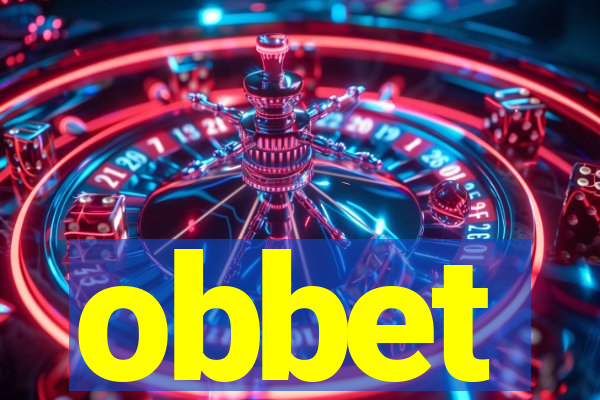 obbet