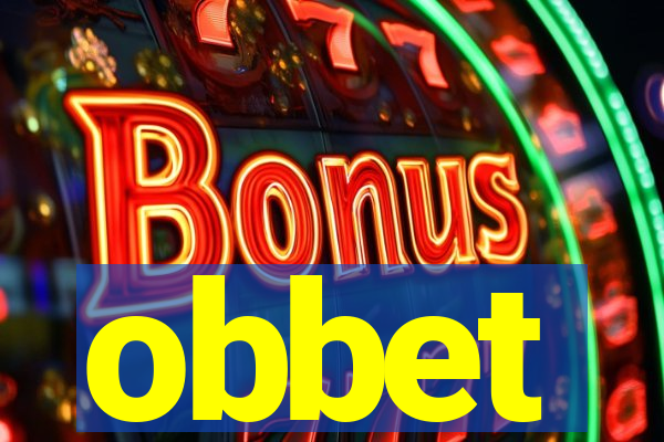 obbet