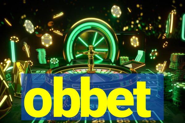 obbet