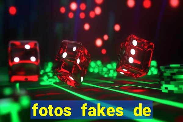 fotos fakes de meninas cacheadas