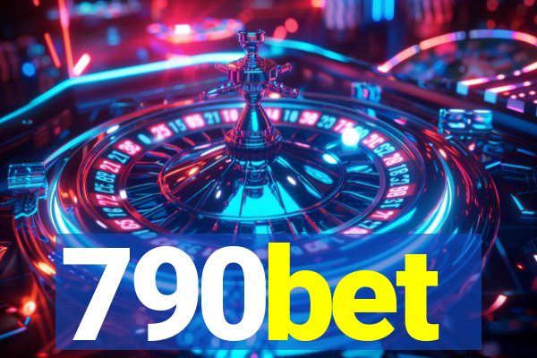 790bet