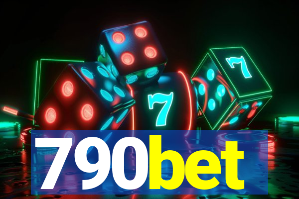 790bet