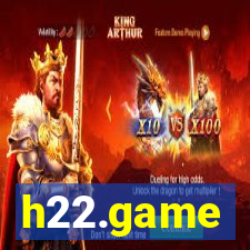 h22.game