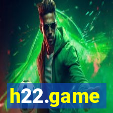 h22.game