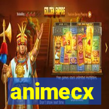 animecx