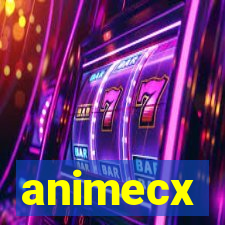 animecx