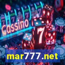 mar777.net