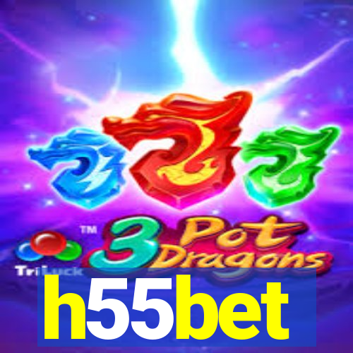 h55bet