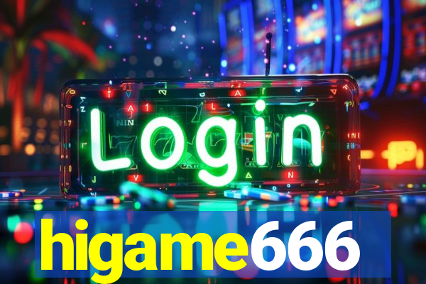 higame666