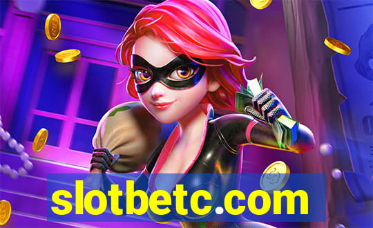 slotbetc.com