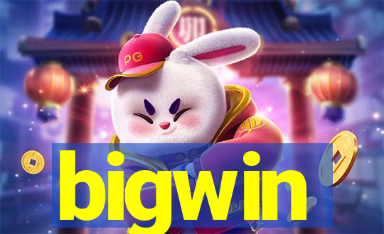 bigwin