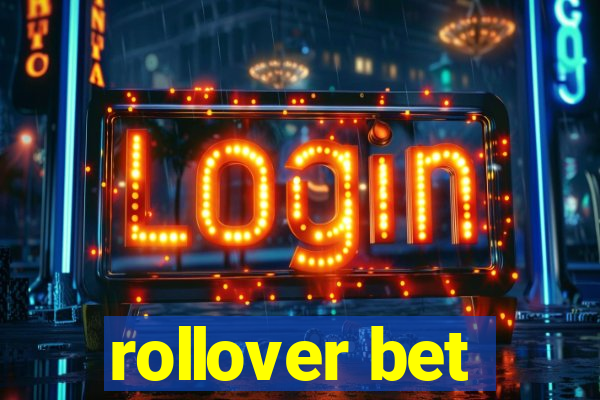 rollover bet