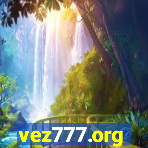 vez777.org