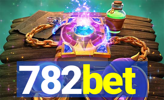 782bet