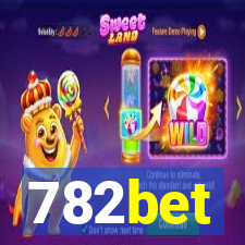 782bet