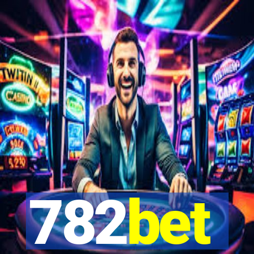 782bet