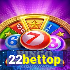 22bettop