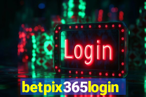 betpix365login