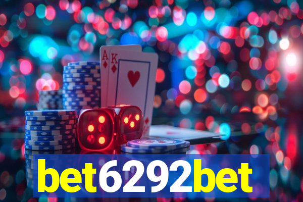 bet6292bet