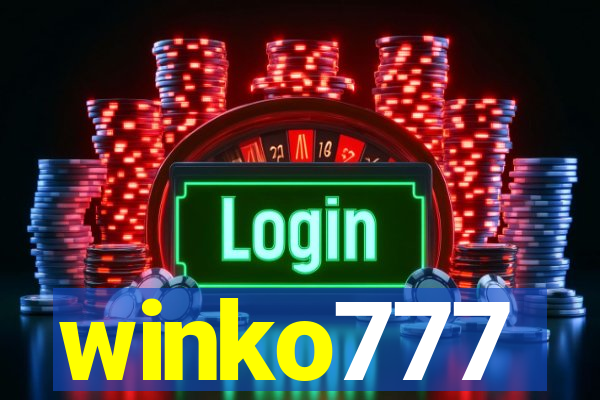 winko777