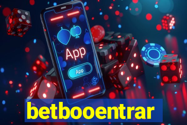 betbooentrar