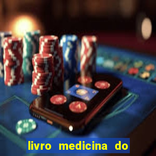 livro medicina do esporte pdf