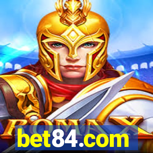 bet84.com