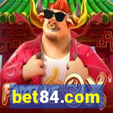 bet84.com