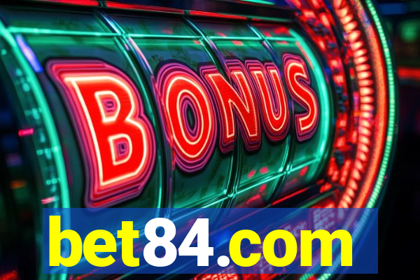 bet84.com