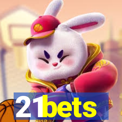 21bets