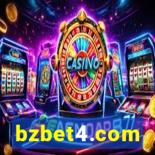 bzbet4.com