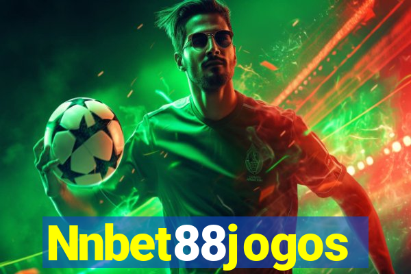 Nnbet88jogos