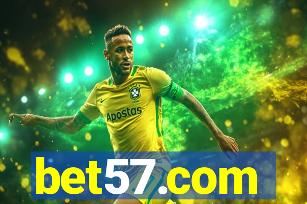 bet57.com