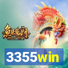 3355win