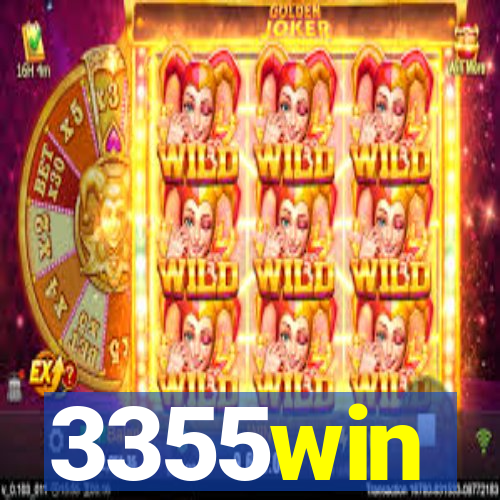 3355win