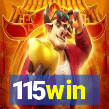 115win