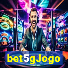 bet5gJogo