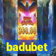 badubet